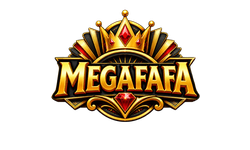 free game bola tangkas